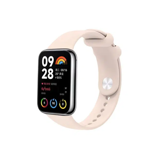 9Pro8Pro Redmi Watch54