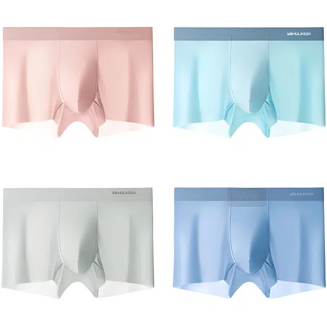 4