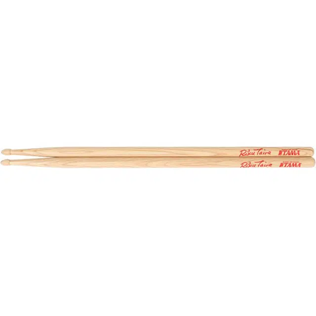 TAMA Yoshiki 5A7A