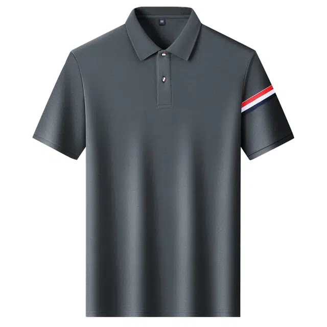 MH Polo