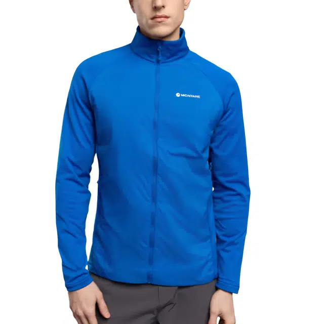 Montane FWAW24 SIROCCO LITE