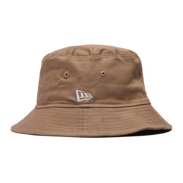 New Era