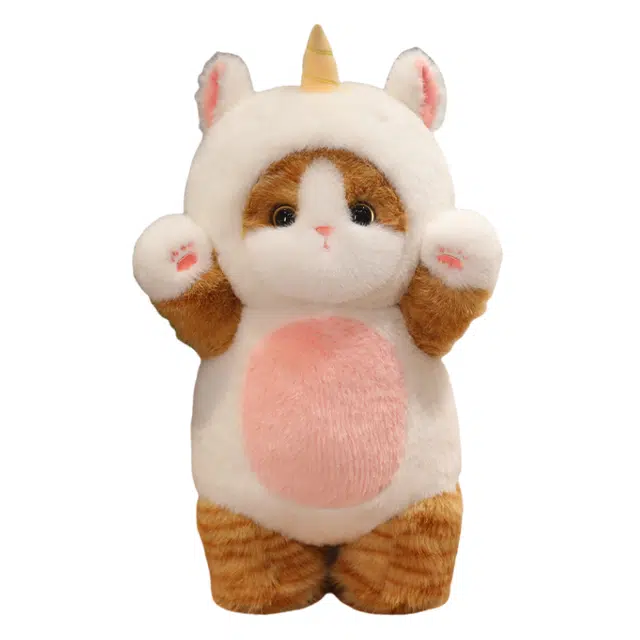 CANEXT 35cm