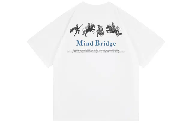 MindBridge T