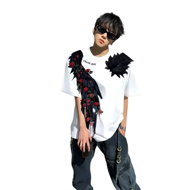 TESTUNG T