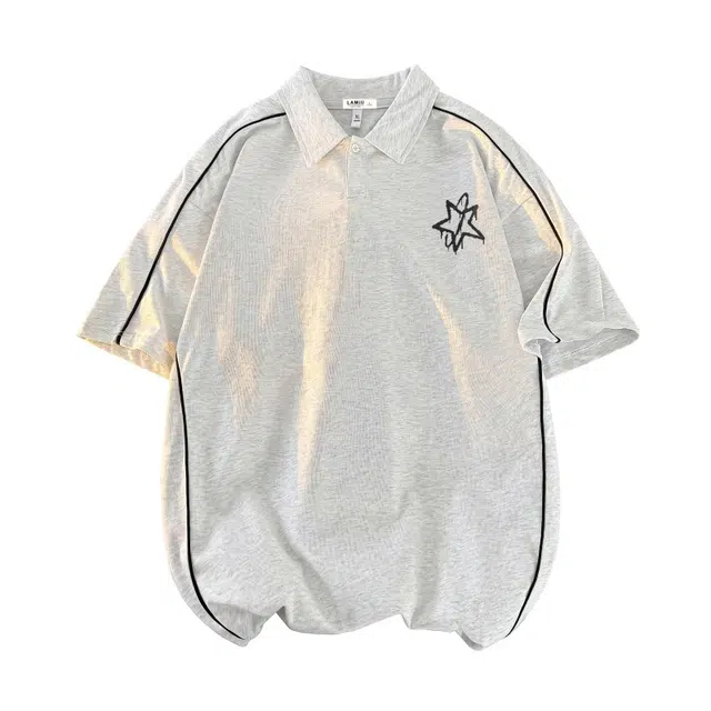 LogoPolo