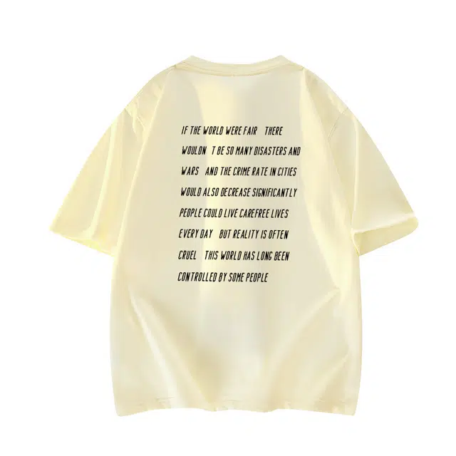 DUNHUANG INSPIRATION T