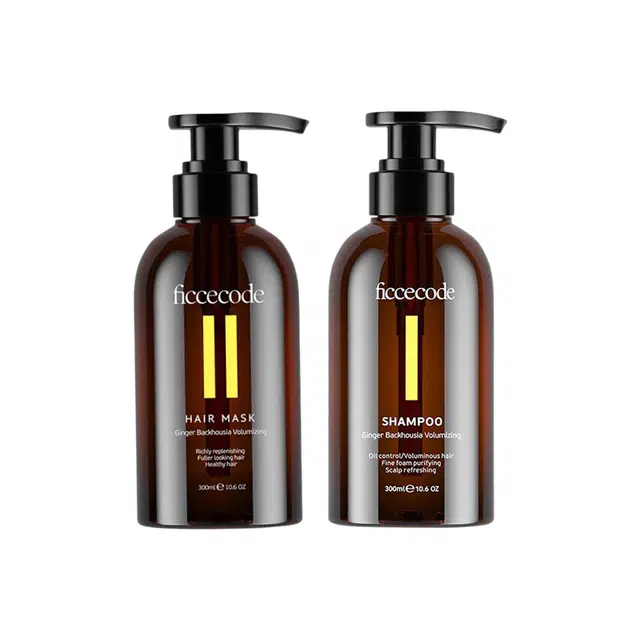 300ml*2300ml*2300ml*2300ml*2