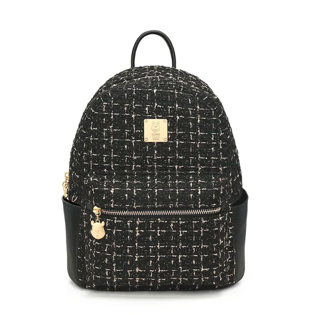 Disney PU