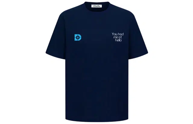 DOH STORE T