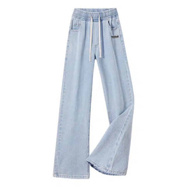 GRAMICA logocleanfit