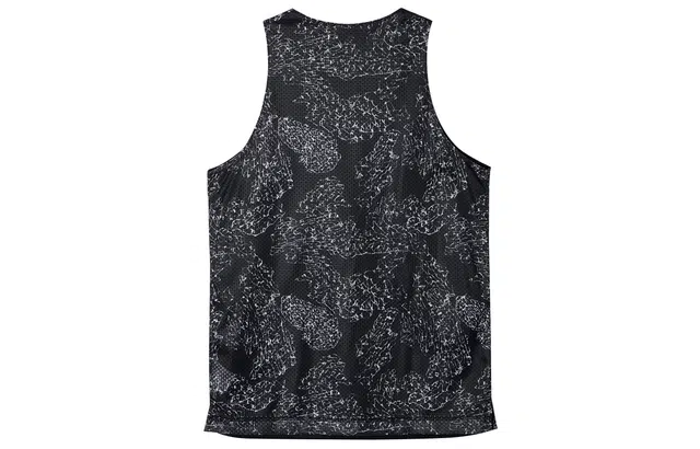 Nike Dri-FIT Standard Issue
