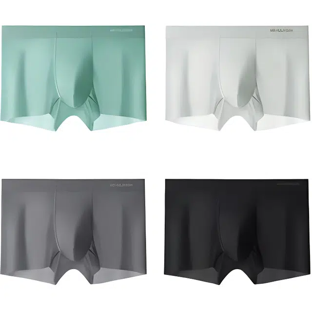 4