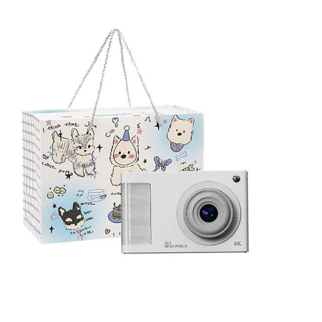 MYS AURORA MYS-D11 CCD TF 4800 vlgo