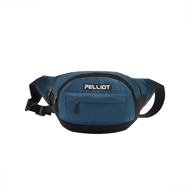PELLIOT