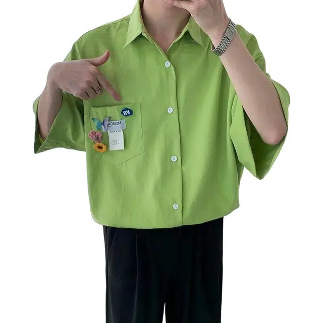 VIPGOOSE