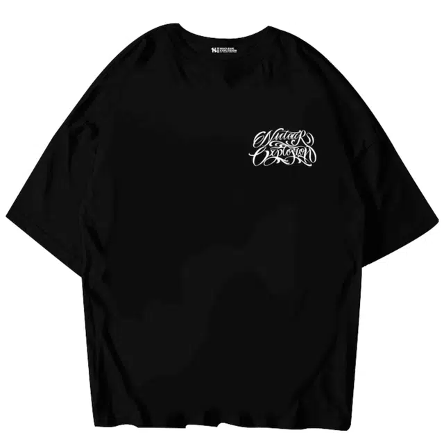 NUCLEAR EXPLOSION T