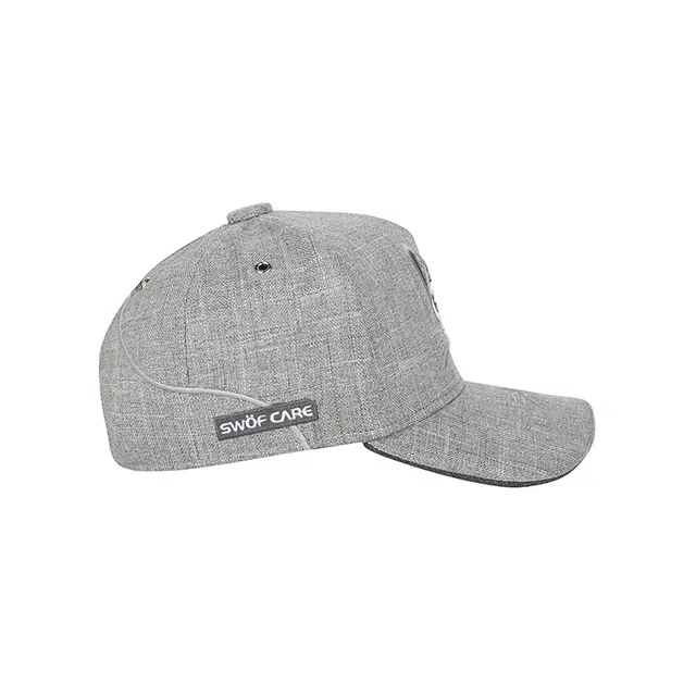 SWOFCARE