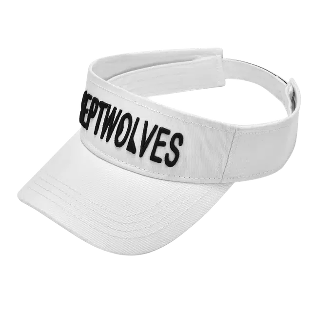 SEPTWOLVES