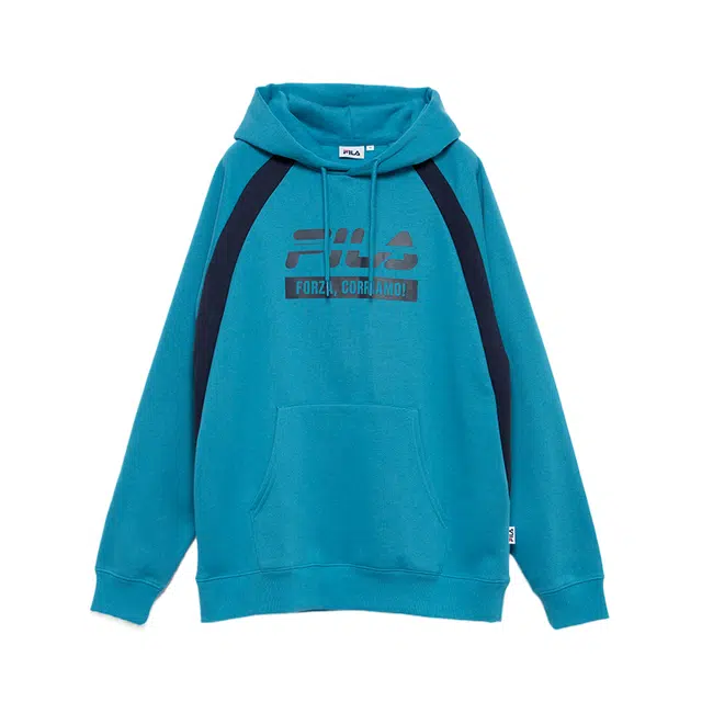 FILA 2025