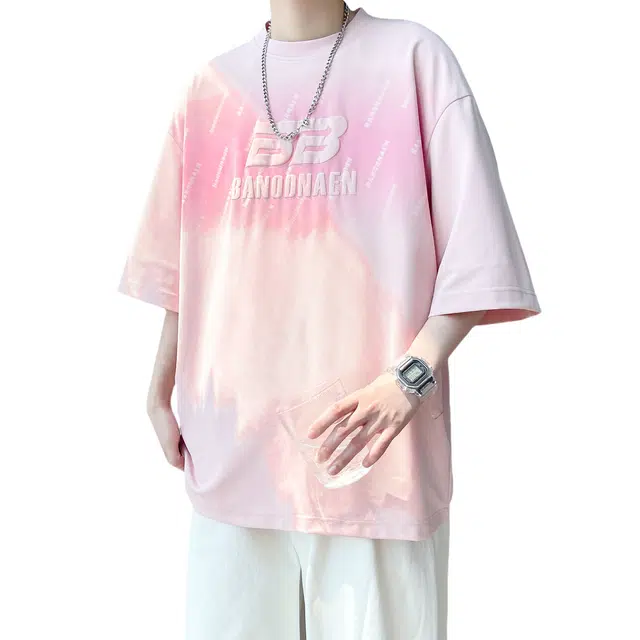 FORCEPULR T