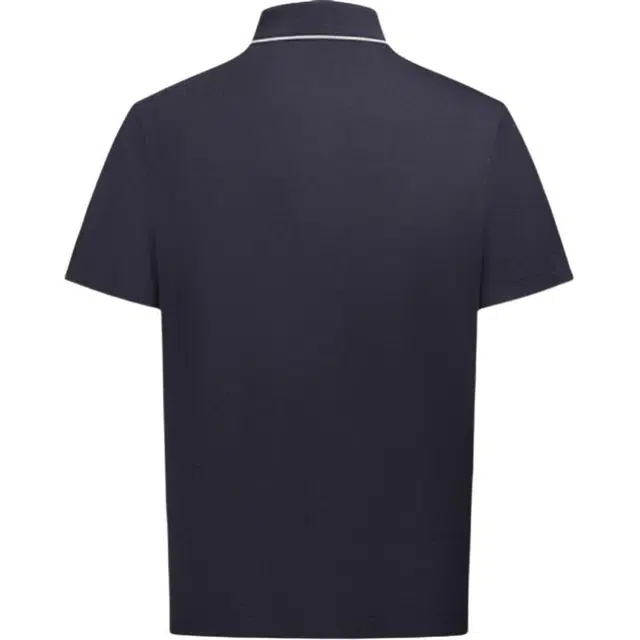 Hush Puppies Polo