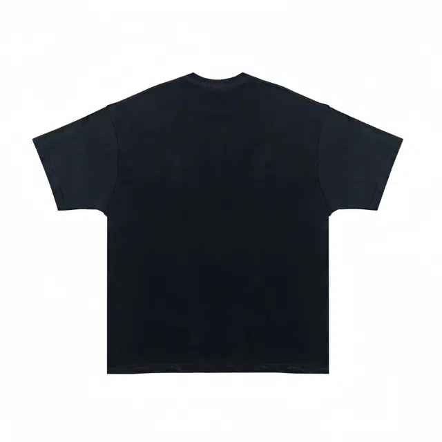 Nike Dri-FitSwoosh SharkShock T