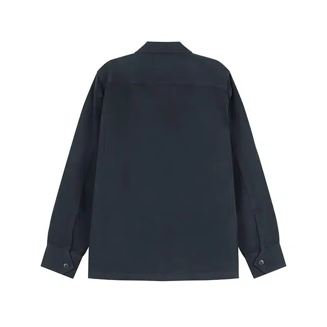 HUGO BOSS SS25