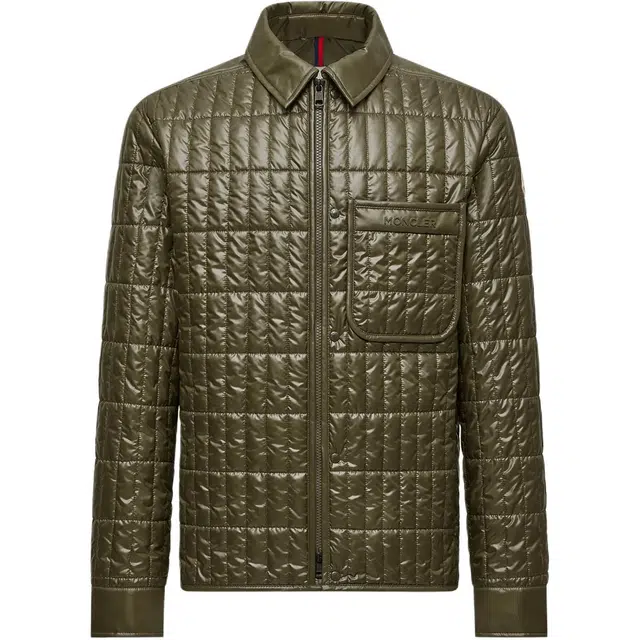 Moncler FW25