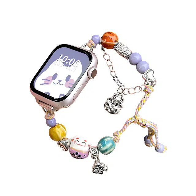 130-180mm applewatch S10 iwatchs9SE8765