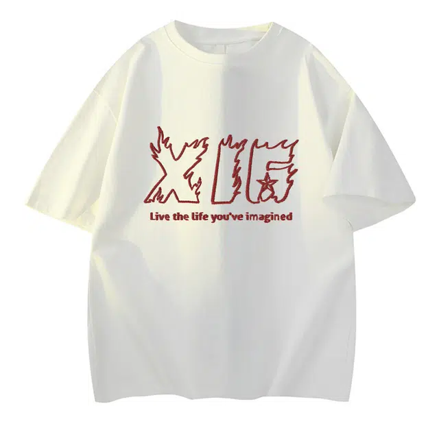 X1617 230T