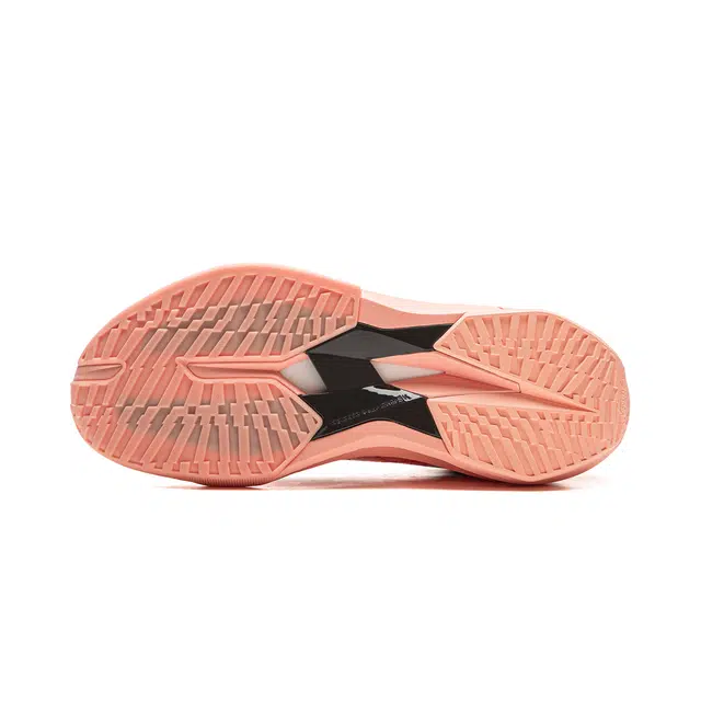 LiNing ULTRALIGHT 2025