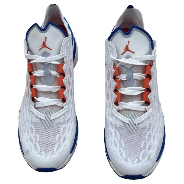Jordan Zoom Trunner Ultimate