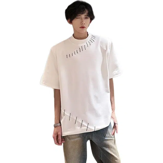 NOAHGIGI T