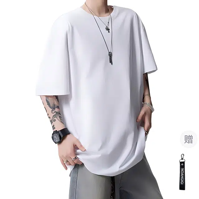 NOAHGIGI T