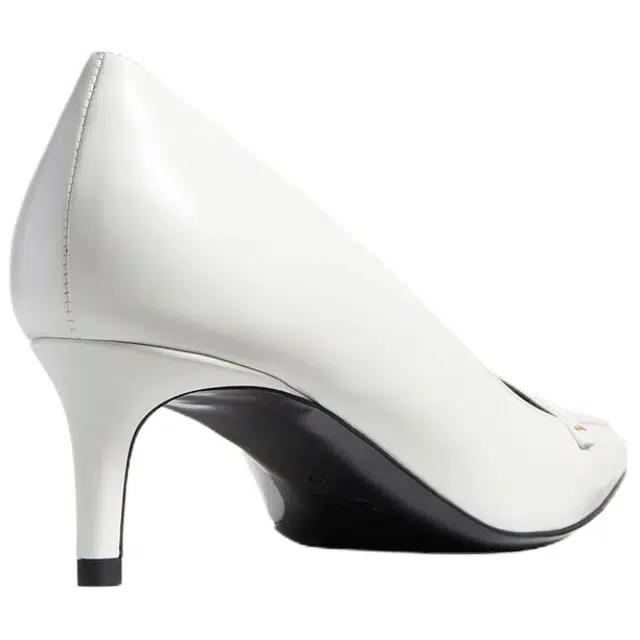 KHAITE Celia 5cm