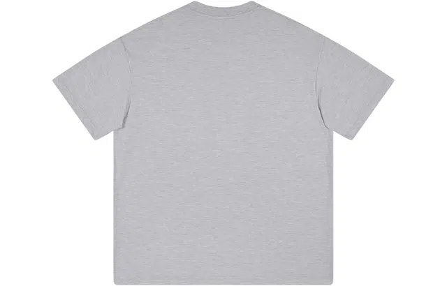 SIMPLE RIMLESSSRME LOGOT