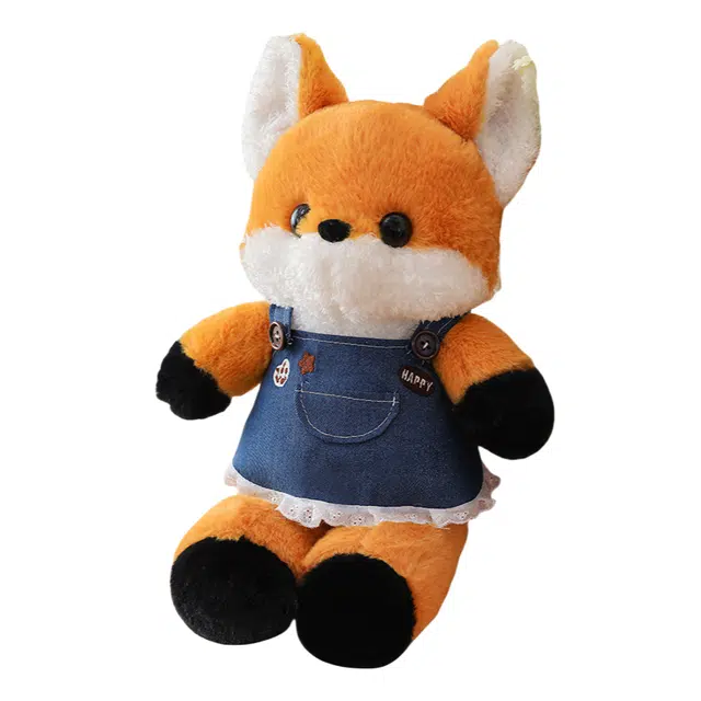 CANEXT 40cm50cm