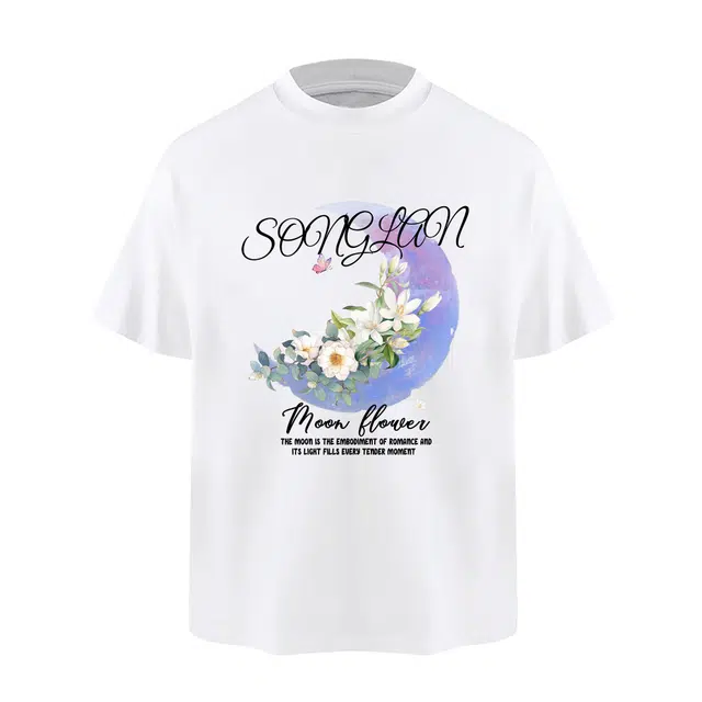 songlan T