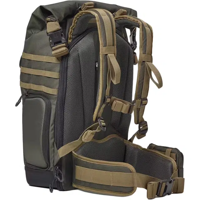 DECATHLON SOLOGNAC35L