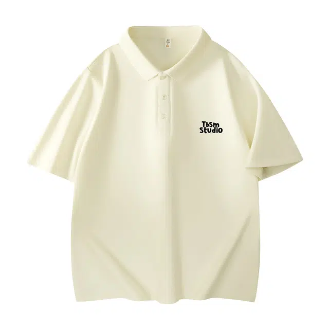 TBSM logoPolo