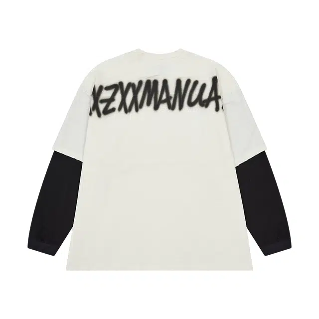 XXZXX T