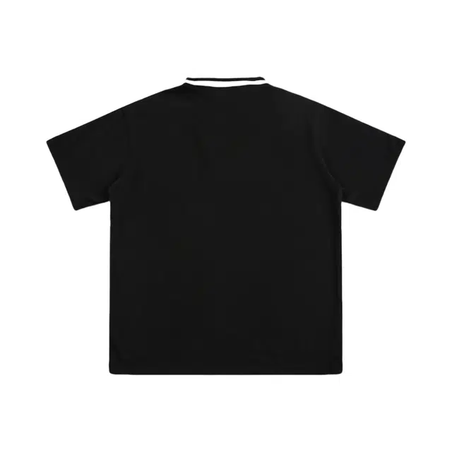 NOOING Polo