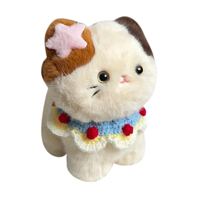 MENGMENGBUNNY 20cm30cm