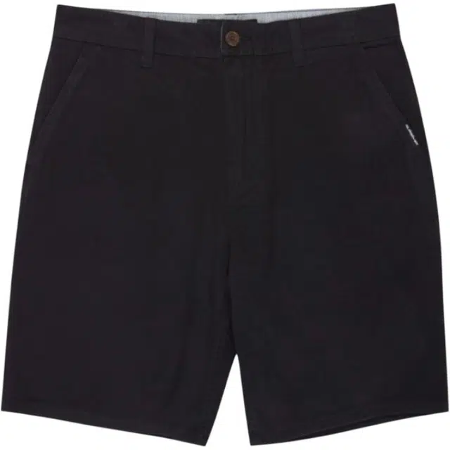 Quiksilver Everyday20