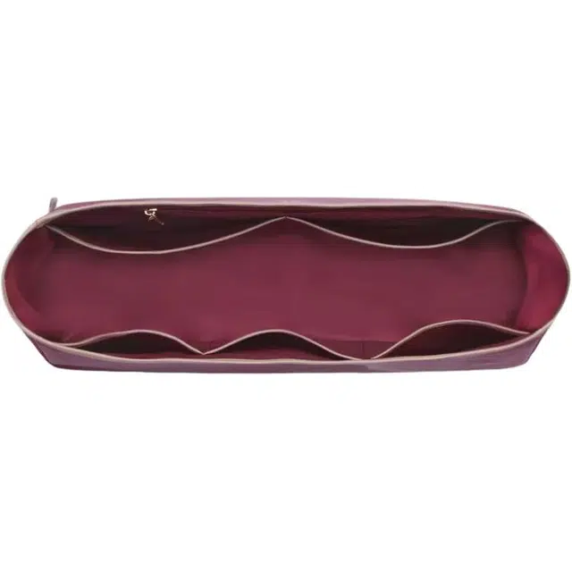 bagINBAG LV carryall