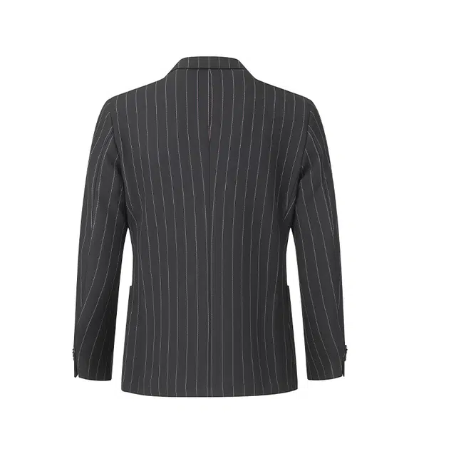 HUGO BOSS SS25