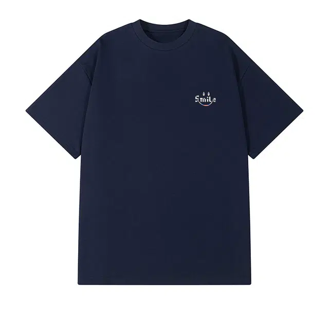 t2025SmiLeT
