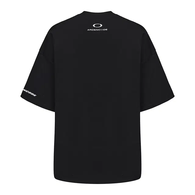 ARDENCODE T