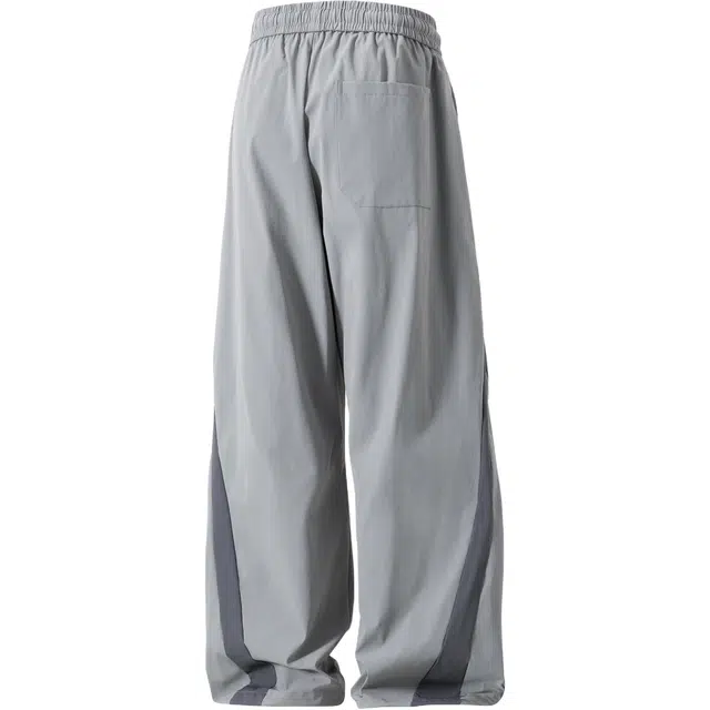 Quiksilver Rivi